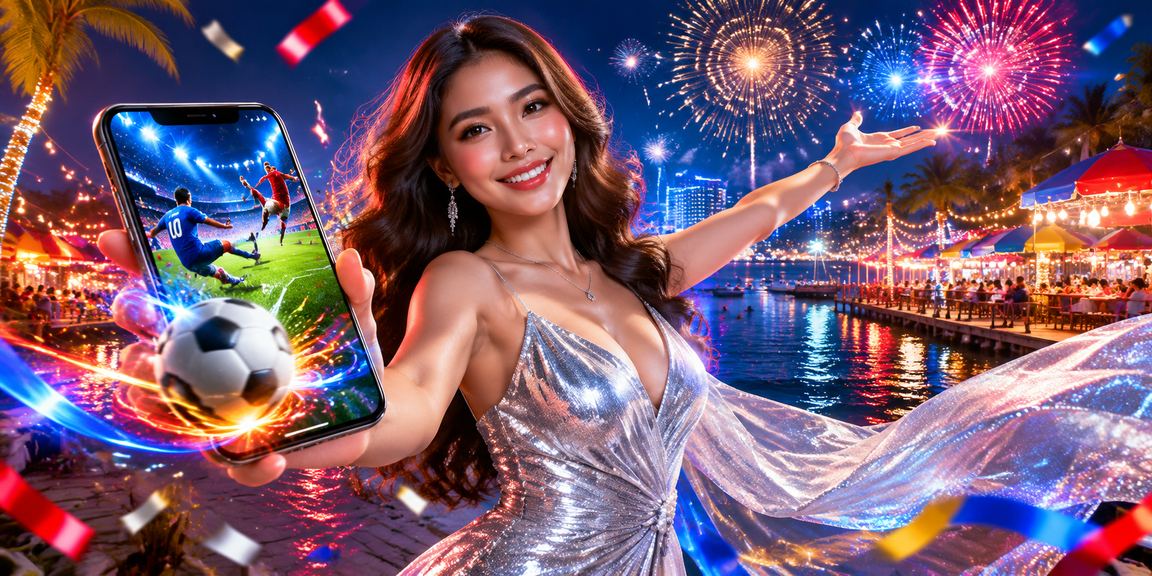 Pertaruhan bola sepak tempatan Malaysia