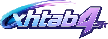 xhtab4